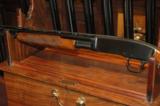 Winchester 42 .410 Gauge - 2 of 4