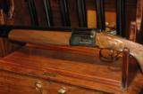 Perazzi
MX2000SC
12
gauge
- 1 of 4