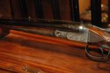 Parker AAHE 12 Gauge - 1 of 4