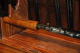 Winchester
42 Skeet
.410 gauge - 2 of 4