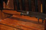 Winchester
42 Skeet
.410 gauge - 1 of 4