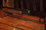 Winchester
42 Skeet
.410 gauge - 1 of 4