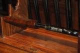 Winchester
42 Skeet
.410 gauge - 2 of 4