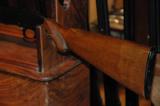 Winchester
42 Skeet
.410 gauge - 3 of 4