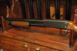 Ithaca	37	16 FWT
- 1 of 4