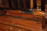 Winchester	21 #3	16	gauge- 1 of 4