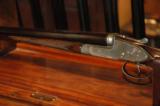 Piotti
King 1
20
gauge
- 1 of 4