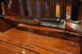 Winchester 21 Custom 12 Gauge - 1 of 4