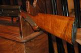 Browning	A5	12	gauge- 3 of 4