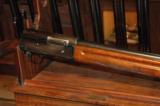 Browning	A5	12	gauge- 1 of 4