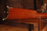Winchester
1885 Highwall
32-40
- 4 of 4