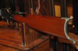 Winchester
1885 Highwall
32-40
- 3 of 4