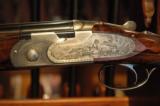 Beretta	Custom	20	gauge- 1 of 5