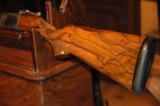 Browning	Custom	12	gauge- 4 of 5