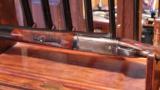 Winchester	21 Deluxe Field	12	gauge
- 2 of 5