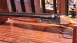 Winchester	21 Deluxe Field	12	gauge
- 1 of 5