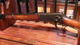 Winchester	1894	30 WCF
- 2 of 5