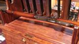 Winchester	1894	30 WCF
- 3 of 5
