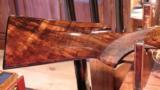 Browning	B25 1 of 50	12	gauge - 4 of 5