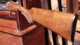 Browning	Citori Feather	16	gauge- 3 of 5