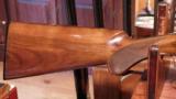 Browning	Citori Feather	16	gauge- 4 of 5