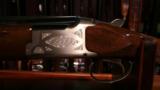 Browning	Citori Feather	16	gauge- 1 of 5