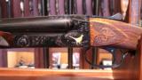 Winchester	21 No. 5	20	gauge - 1 of 5