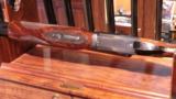 Winchester	21 Skeet	12	gauge - 2 of 5