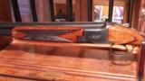 Browning	Superposed	12	gauge- 1 of 5
