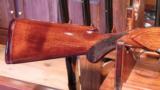 Browning	Superposed	12	gauge- 4 of 5