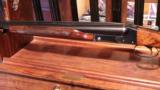 Winchester	21 Skeet	12	gauge
- 1 of 5