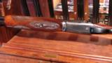 Winchester	21 Skeet	12	gauge
- 2 of 5