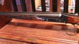 Winchester	21 Skeet	12	gauge- 1 of 5