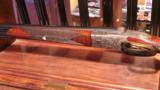 H. BurgsmullerGame Gun	16	gauge- 2 of 5