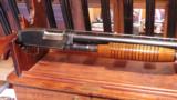 Winchester	12 Super X	12	gauge
- 1 of 5