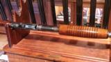 Winchester	12 Super X	12	gauge
- 2 of 5