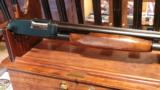Winchester Model 12 12 Gauge - 1 of 5
