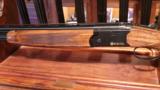 Beretta 687 Cole Special 12 Gauge - 1 of 5