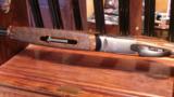 Beretta	692	12	gauge- 2 of 5