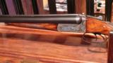 Remington	1894	12	gauge
- 1 of 5