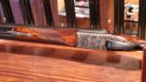 Remington	1894	12	gauge
- 2 of 5