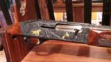Remington	1148 SF	28	gauge
- 2 of 5