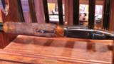 Winchester	21	12	gauge
- 2 of 5