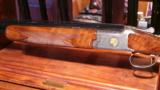 Browning	Citori	.410	gauge	Cased - 1 of 5