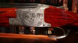 Browning	Custom Grade 4,20	gauge- 1 of 5