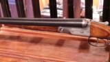 Parker	PHE	12	gauge - 1 of 5