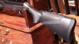 BenelliSupersport12GAUGE- 3 of 5