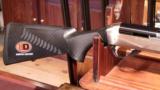 BenelliSupersport12GAUGE- 4 of 5