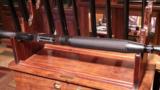 BenelliSupersport12GAUGE- 2 of 5