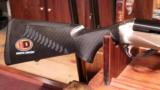 BenelliSupersport12GAUGE - 4 of 5